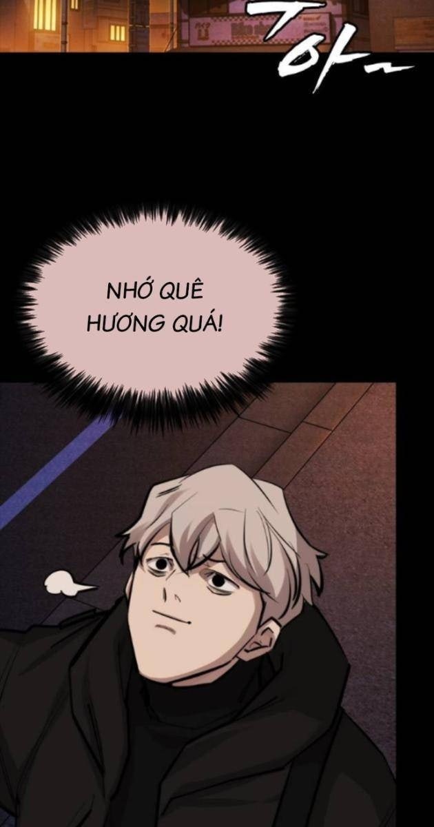 Venta Black - Page 17