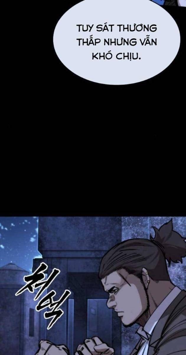 Venta Black - Page 93