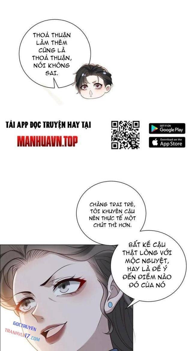 Giá Trị Hàng Hóa Giảm Trăm Vạn Lần - Page 60