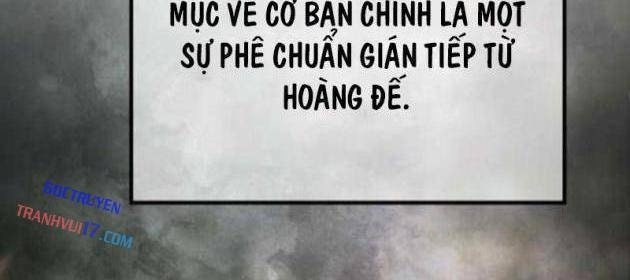 Thiên Tài Ma Pháp Sư Vật Lí - Page 43