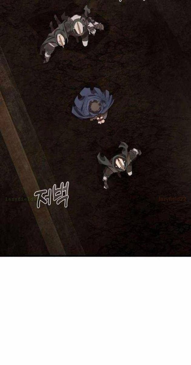 Thiên Tài Ma Pháp Sư Vật Lí - Page 101