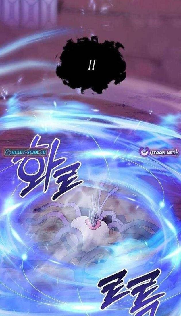 Làm Ơn Dừng Đức Giáo Hoàng Lại - Page 17