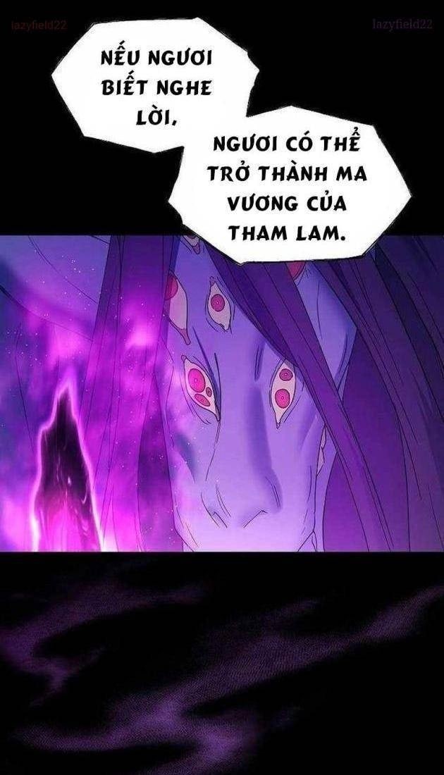 Làm Ơn Dừng Đức Giáo Hoàng Lại - Page 71