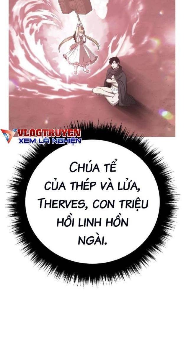 Gậy Gỗ Cấp 99 - Page 209