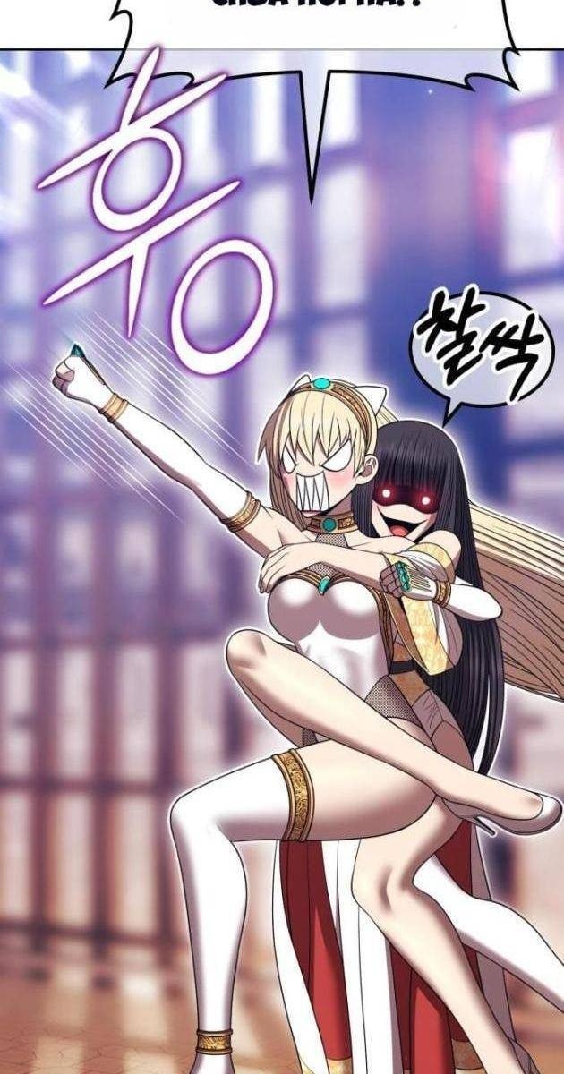Gậy Gỗ Cấp 99 - Page 171
