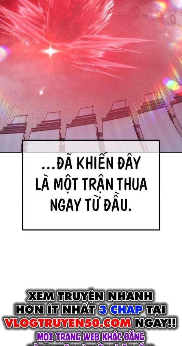 Gậy Gỗ Cấp 99 - Page 265