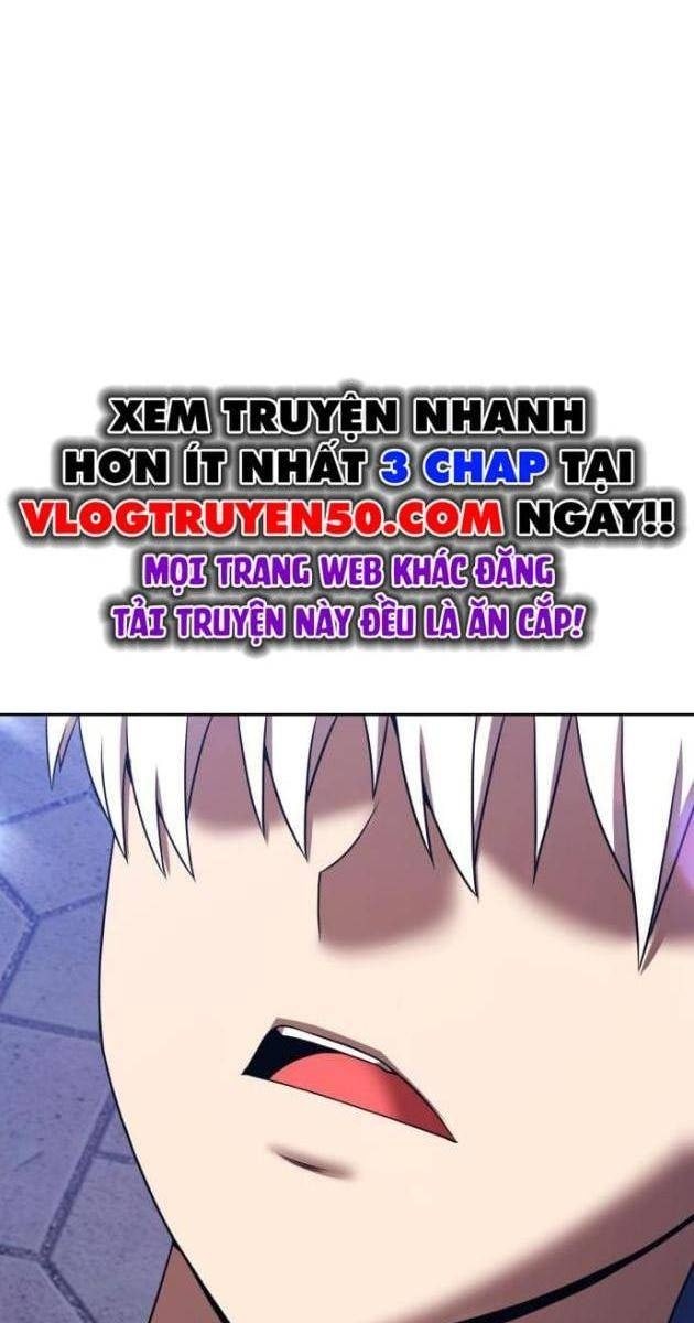 Gậy Gỗ Cấp 99 - Page 292