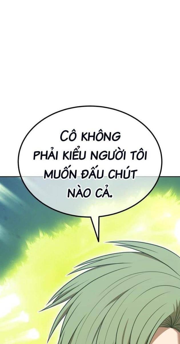 Gậy Gỗ Cấp 99 - Page 45