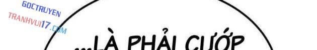 Gậy Gỗ Cấp 99 - Page 69
