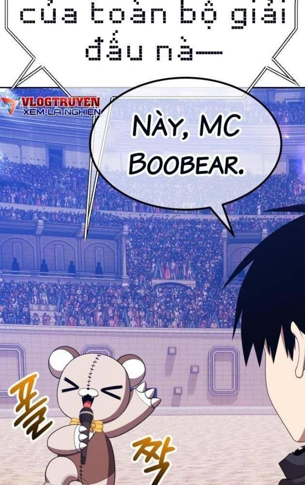 Gậy Gỗ Cấp 99 - Page 12