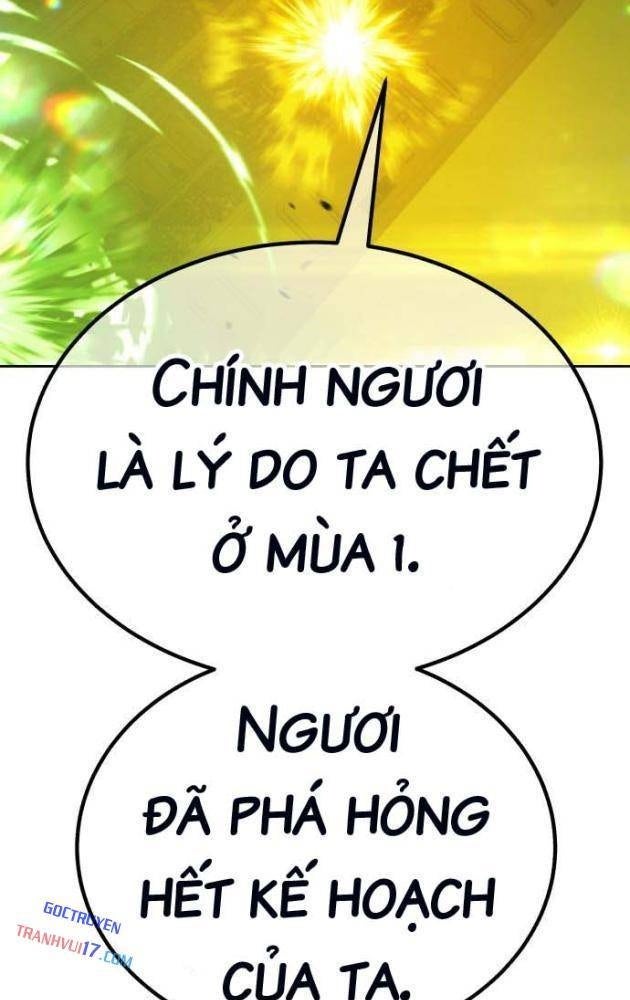Gậy Gỗ Cấp 99 - Page 184