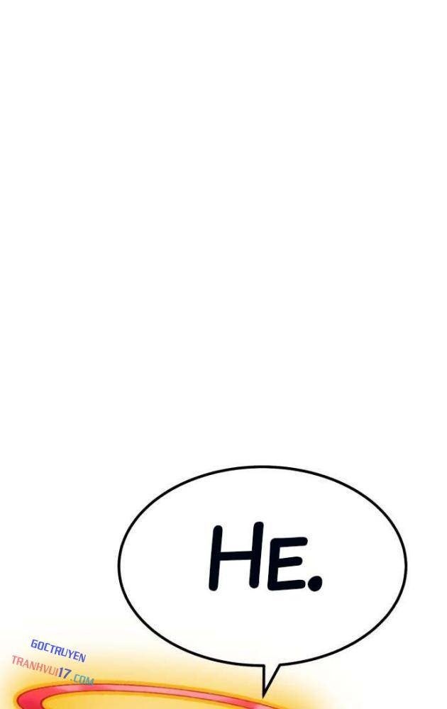 Gậy Gỗ Cấp 99 - Page 257