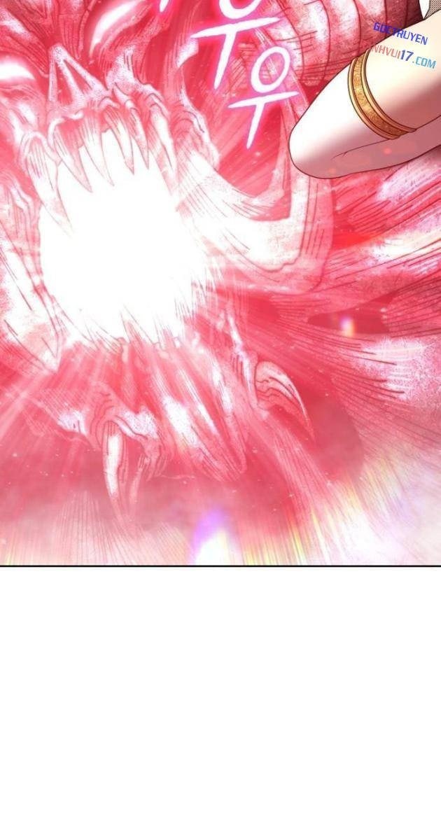 Gậy Gỗ Cấp 99 - Page 242