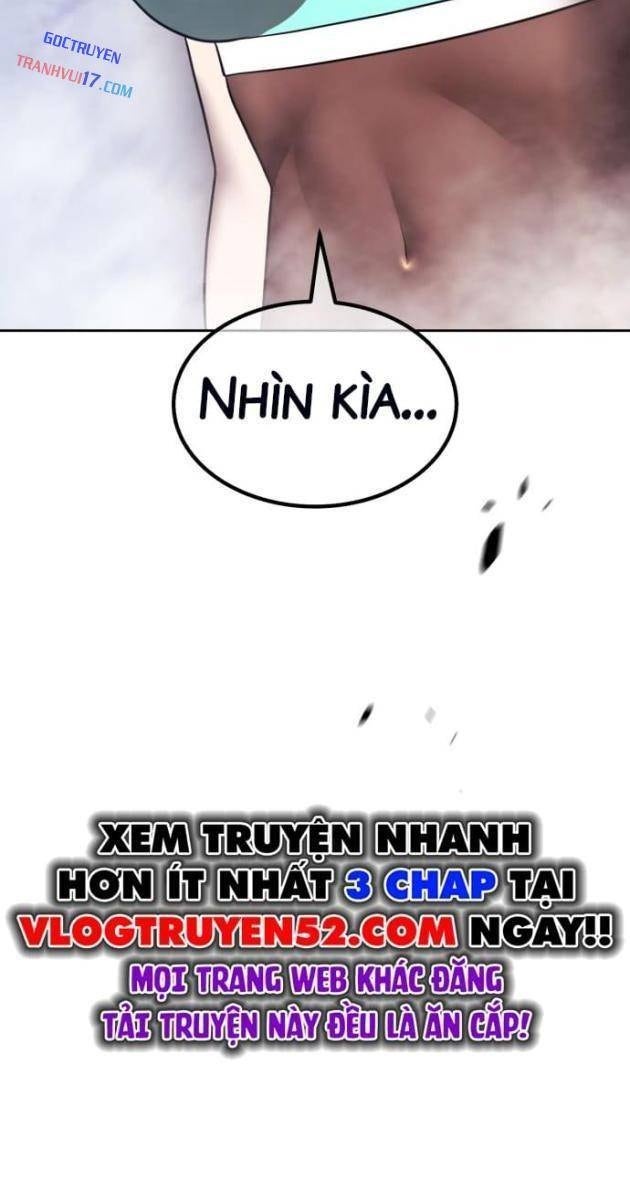 Gậy Gỗ Cấp 99 - Page 71