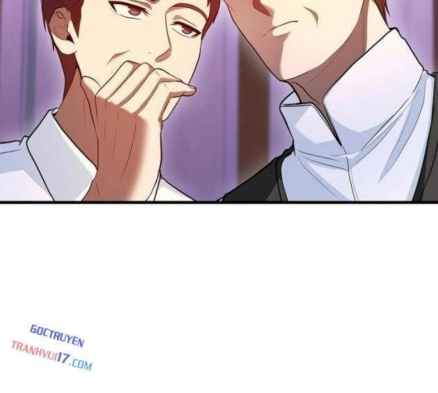 Thiên Tài Võ Thuật Hồi Quy - Page 9