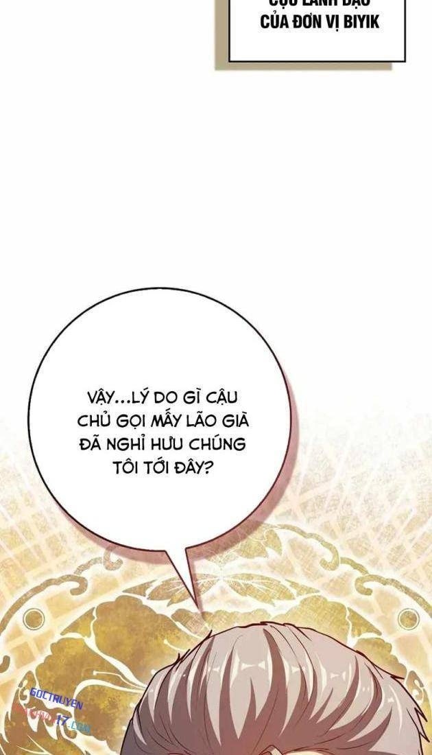 Thiên Tài Võ Thuật Hồi Quy - Page 38
