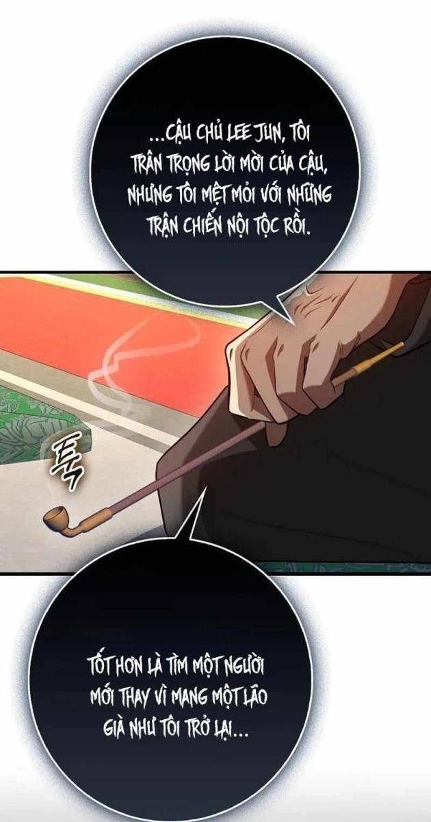 Thiên Tài Võ Thuật Hồi Quy - Page 67