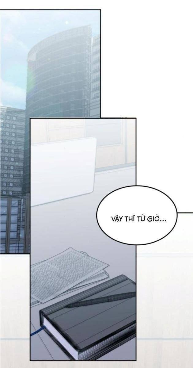 Trị Liệu Sư Quá Mạnh - Page 1