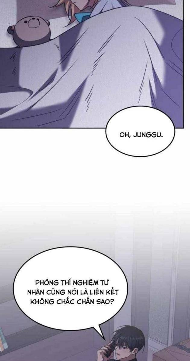 Trị Liệu Sư Quá Mạnh - Page 67
