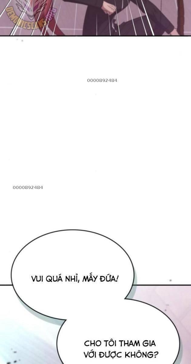 Trị Liệu Sư Quá Mạnh - Page 97