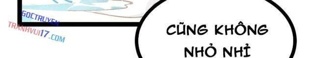 Ta Là Giống Súc Sinh Ở Tu Tiên Giới - Page 57