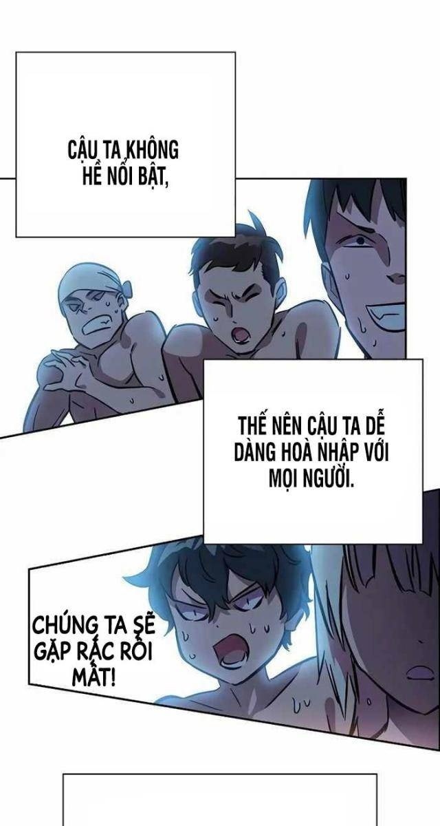 Đại Tướng Chiến - Page 206