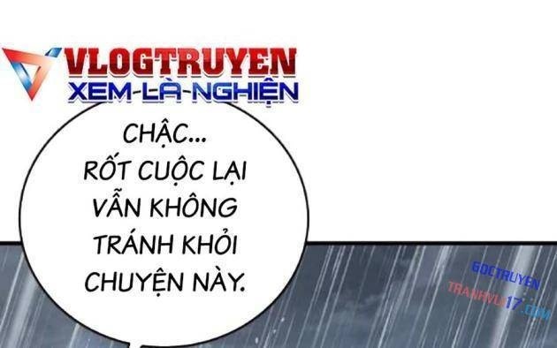 Đại Tướng Chiến - Page 88
