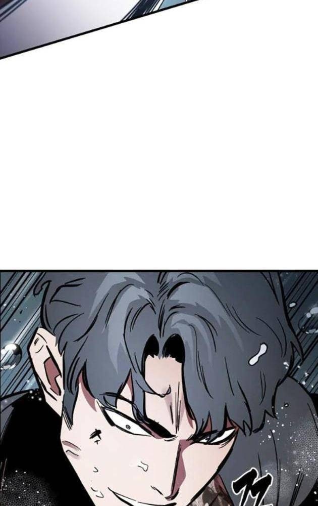 Đại Tướng Chiến - Page 70