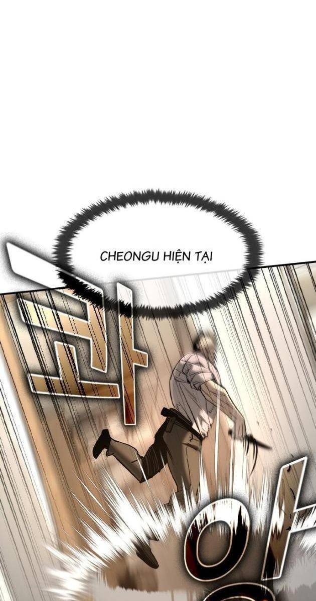 Quý Công Tử - Page 79