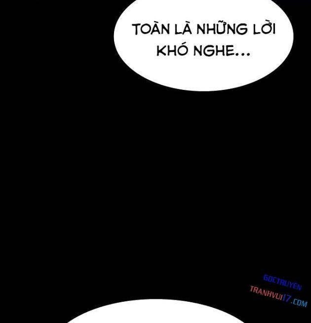Quý Công Tử - Page 84