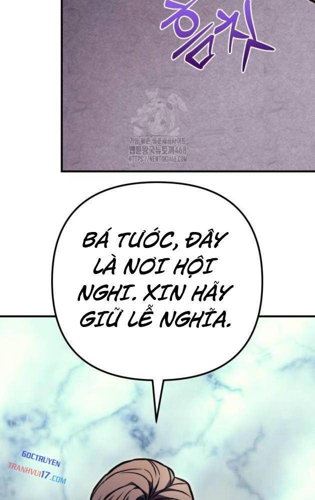 Hồi Quy Giả Của Gia Tộc Suy Vong - Page 126