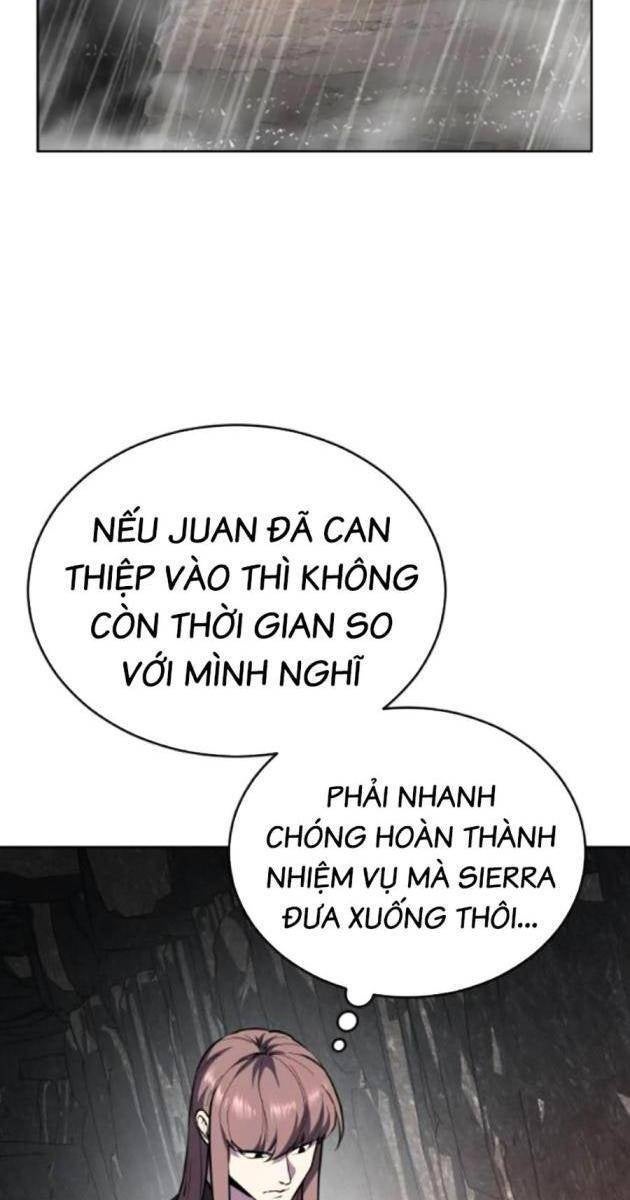Cậu Bé Của Thần Chết - Page 184