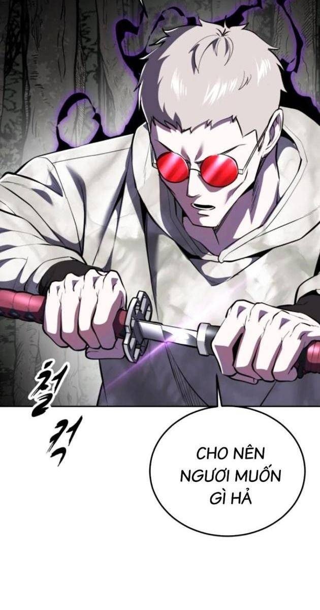 Cậu Bé Của Thần Chết - Page 222