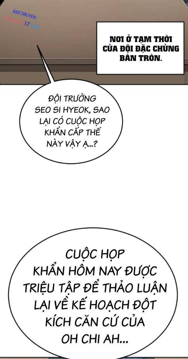 Cậu Bé Của Thần Chết - Page 178