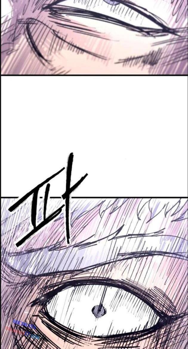 Thượng Lưu - Page 86