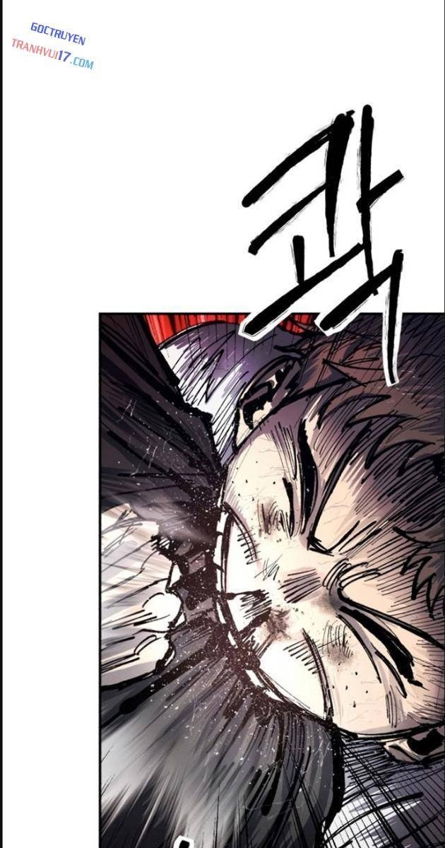 Thượng Lưu - Page 49