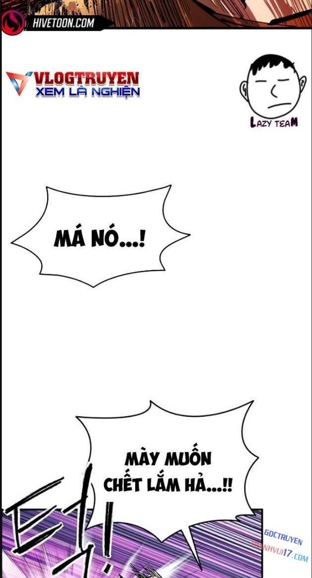 Thượng Lưu - Page 52