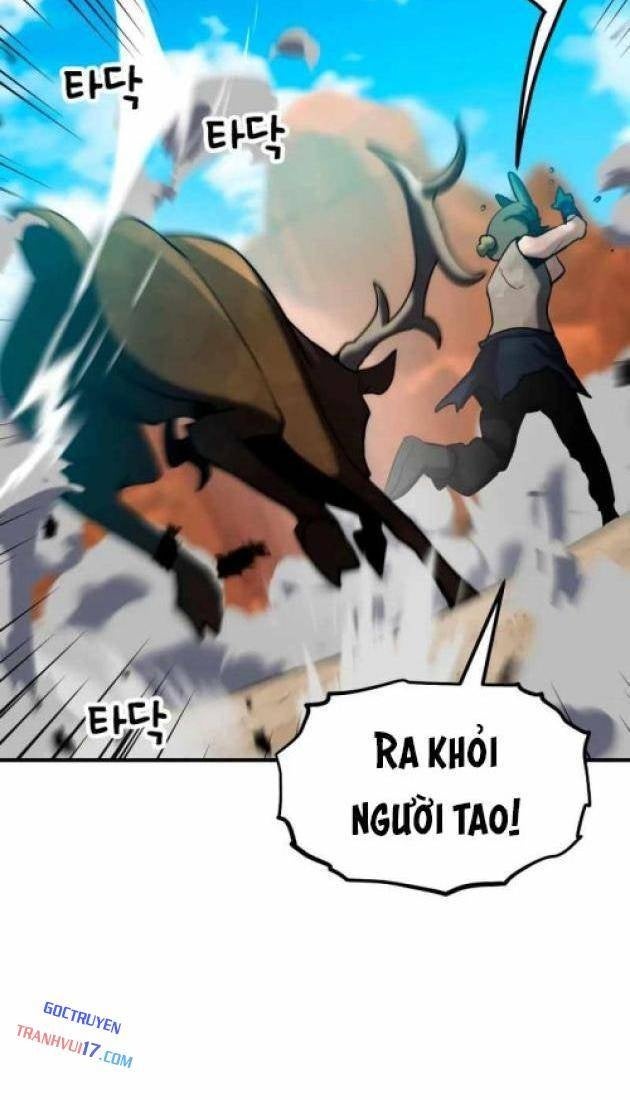 Phá Vỡ Phòng Thủ - Page 42