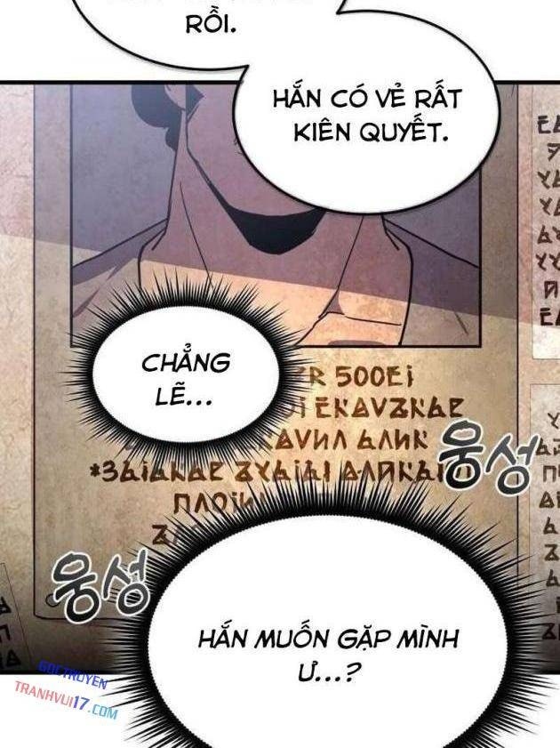Thiên Tài Ma Pháp Sư Vật Lí - Page 105