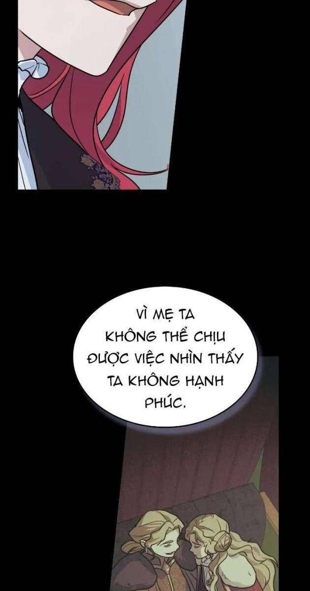 Người Đẹp Và Quái Thú - Page 13