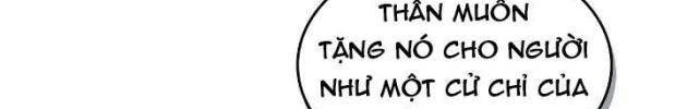 Người Đẹp Và Quái Thú - Page 54