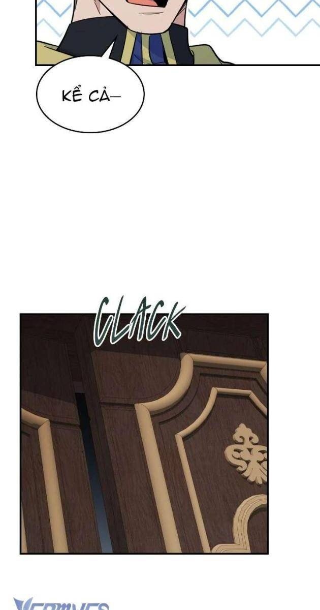 Người Đẹp Và Quái Thú - Page 72