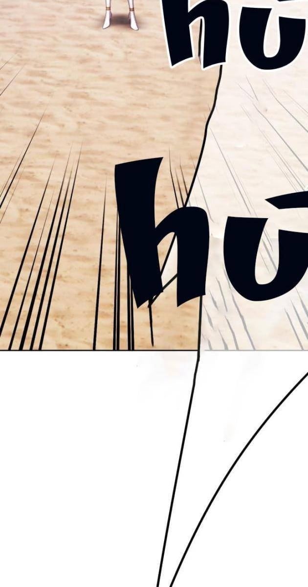 Gậy Gỗ Cấp 99 - Page 67