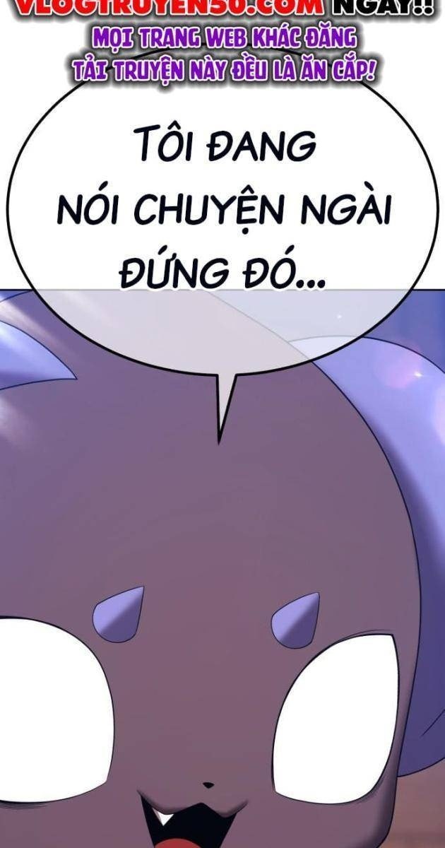 Gậy Gỗ Cấp 99 - Page 108