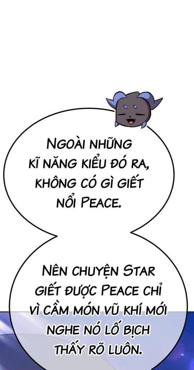 Gậy Gỗ Cấp 99 - Page 137
