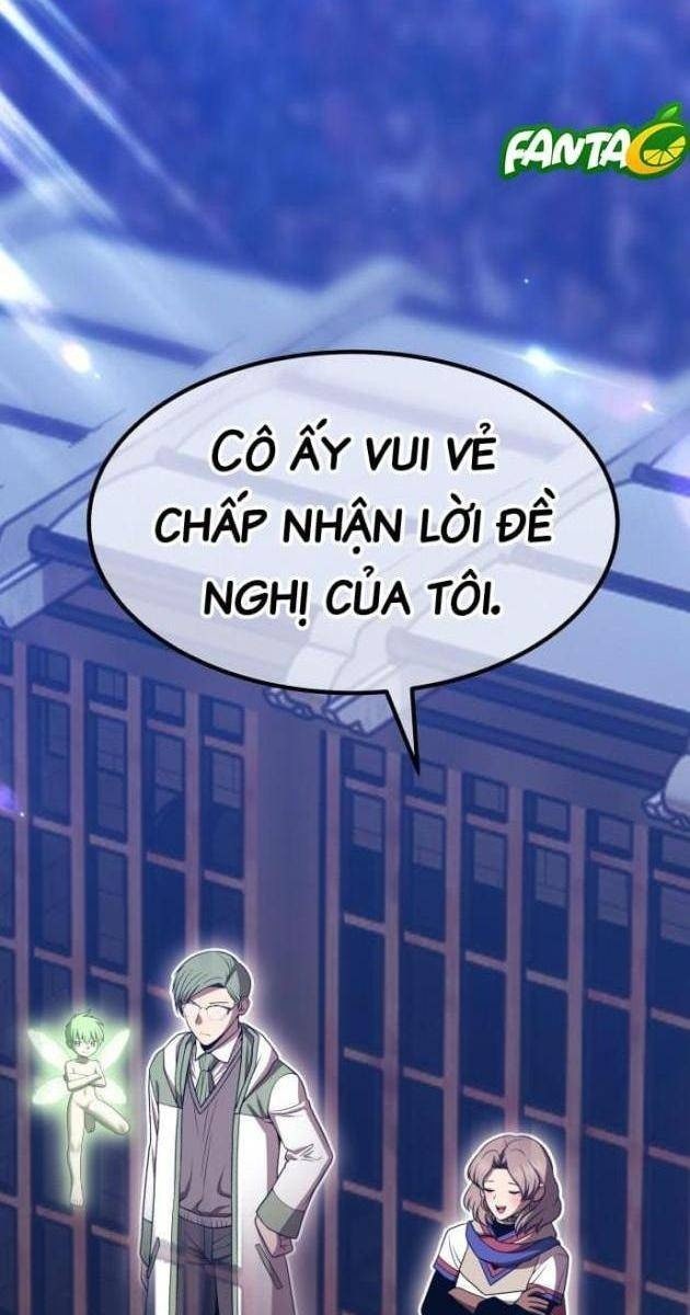 Gậy Gỗ Cấp 99 - Page 208