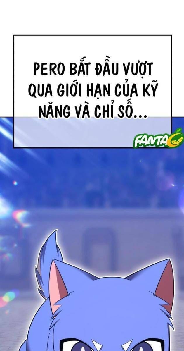 Gậy Gỗ Cấp 99 - Page 331