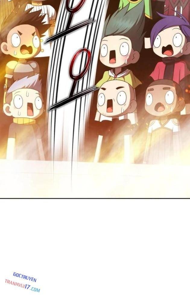 Gậy Gỗ Cấp 99 - Page 193