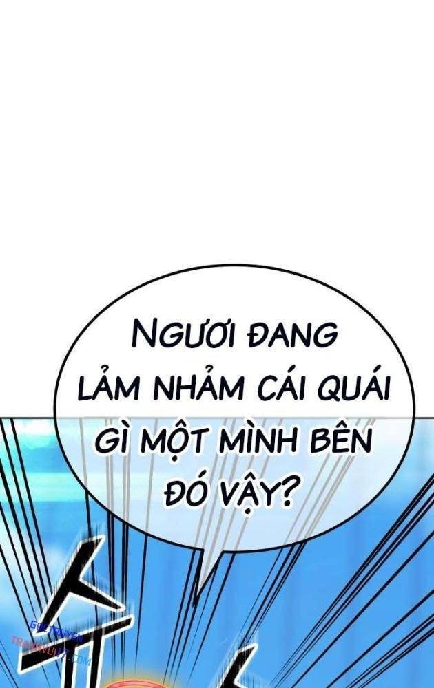 Gậy Gỗ Cấp 99 - Page 200