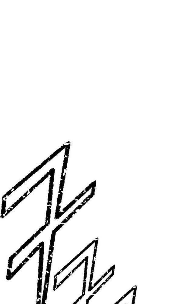 Gậy Gỗ Cấp 99 - Page 200